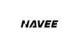 Navee