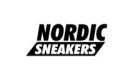 Nordicsneakers