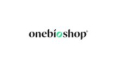 OneBioShop