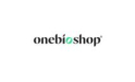 OneBioShop