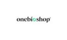 OneBioShop