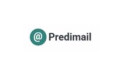 PREDIMAIL