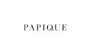 Papique