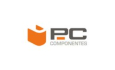 Pc Componentes