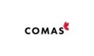 Perfumeria Comas