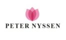 Peter Nyssen