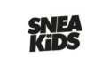 Sneakids