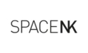 Space NK