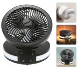 Règlement Tomtop jusqu’à 70% de réduction