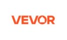 VEVOR