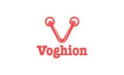 Voghion