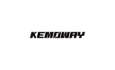 Kemoway