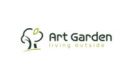Art Garden