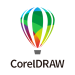 CorelDRAW