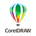 CorelDRAW