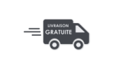 Livraison gratuite AliExpress