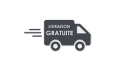 Livraison gratuite AliExpress
