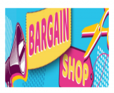 Bonnes Book Depository affaires jusqu’à 45%