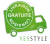 Livraison gratuite YesStyle