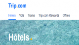 Trip.com Hotels Réductions jusqu’à 50% de réduction