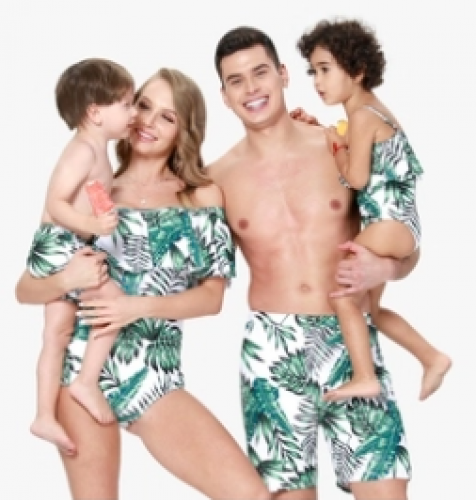 Premier achat PatPat 10% de réduction