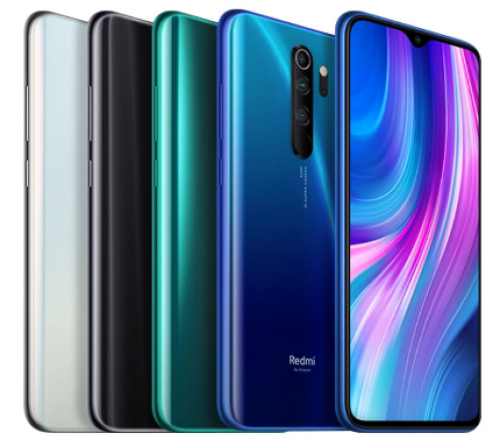 Rabais sur les téléphones et smartphones Banggood jusqu’à 80%