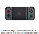 GeekBuying Remise Nouvelles jusqu’à 30%