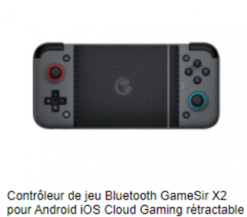 GeekBuying Remise Nouvelles jusqu’à 30%