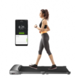 GeekBuying Meilleures ventes jusqu’à 45% de réduction