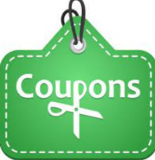 Coupons de réduction GeekBuying 2025