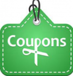 Coupons de réduction GeekBuying 2025