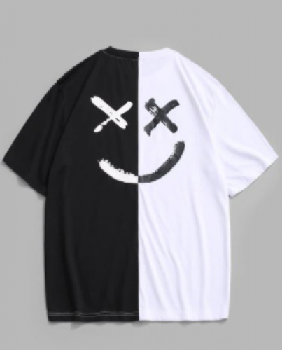 Jusqu’à 55% de réduction sur les pièces pour hommes de ZAFUL