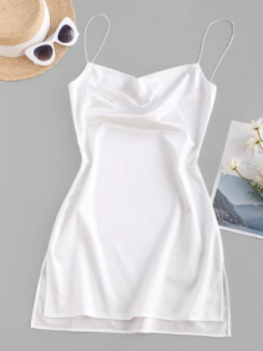 ZAFUL catégorie féminine remises jusqu’à 75% de réduction