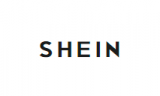 Coupon de réduction SHEIN 20% de rabais