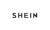 Coupon de réduction SHEIN 20% de rabais
