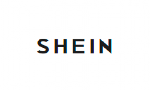 Coupon de réduction SHEIN 20% de rabais