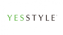 YesStyle