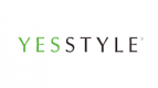 YesStyle