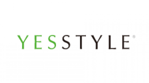 Remises YesStyle sur les produits de beauté jusqu’à 80%