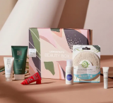 Lookfantastic code de réduction de 25%